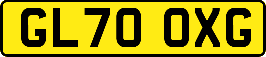 GL70OXG