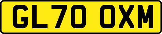 GL70OXM