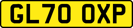 GL70OXP
