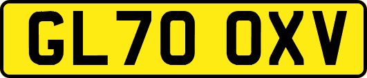 GL70OXV
