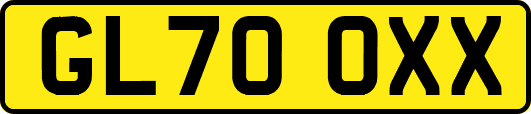 GL70OXX