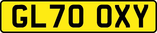 GL70OXY