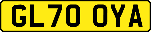 GL70OYA