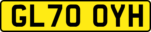 GL70OYH