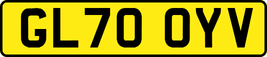 GL70OYV