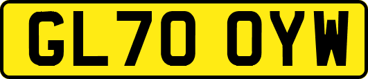 GL70OYW