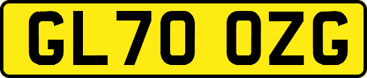 GL70OZG
