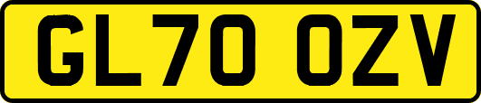 GL70OZV