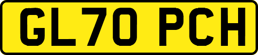 GL70PCH