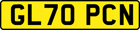 GL70PCN