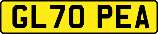 GL70PEA