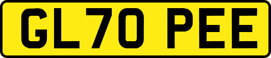 GL70PEE