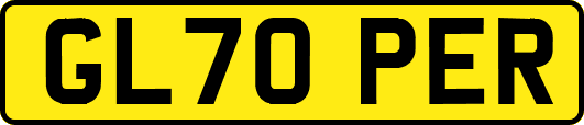 GL70PER