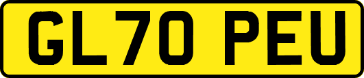 GL70PEU