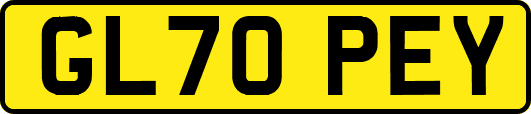 GL70PEY