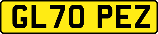GL70PEZ