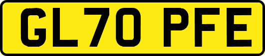 GL70PFE