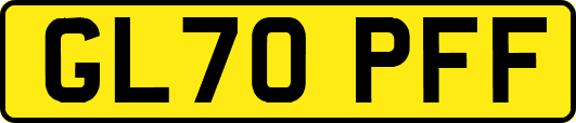GL70PFF