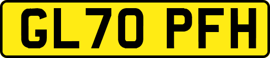 GL70PFH