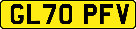 GL70PFV