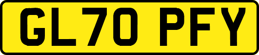 GL70PFY