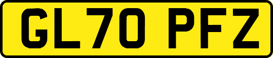 GL70PFZ