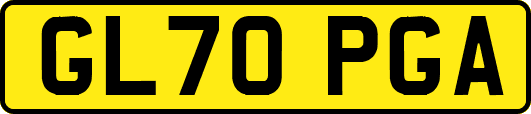 GL70PGA