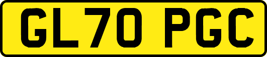 GL70PGC