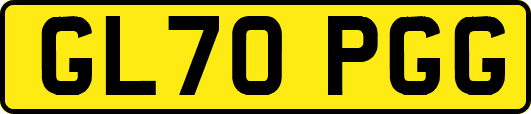 GL70PGG