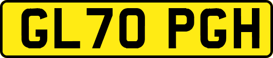 GL70PGH