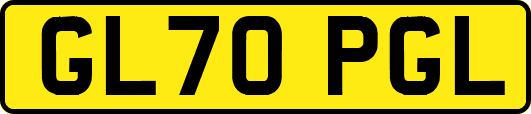 GL70PGL