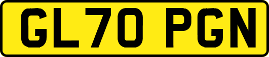 GL70PGN