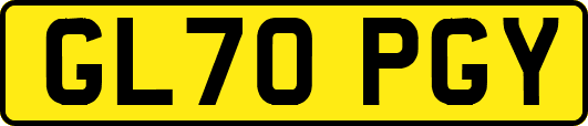 GL70PGY