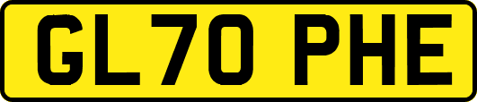 GL70PHE
