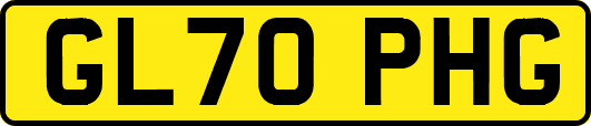 GL70PHG