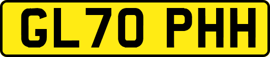 GL70PHH