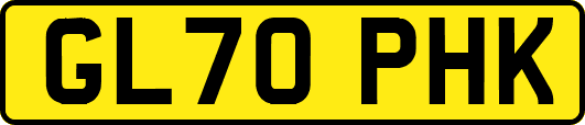 GL70PHK