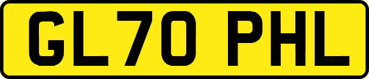 GL70PHL