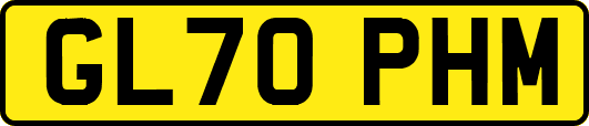 GL70PHM