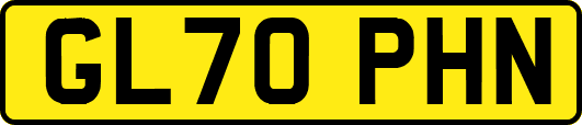 GL70PHN