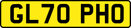 GL70PHO