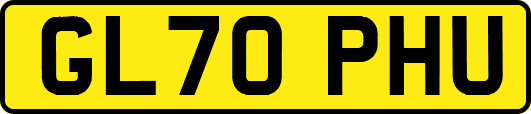 GL70PHU
