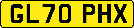 GL70PHX