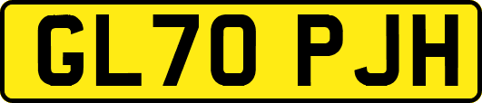 GL70PJH
