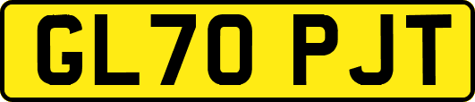 GL70PJT