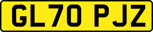 GL70PJZ