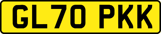 GL70PKK