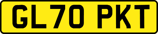 GL70PKT