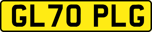 GL70PLG