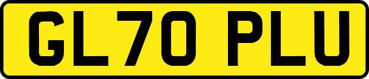 GL70PLU